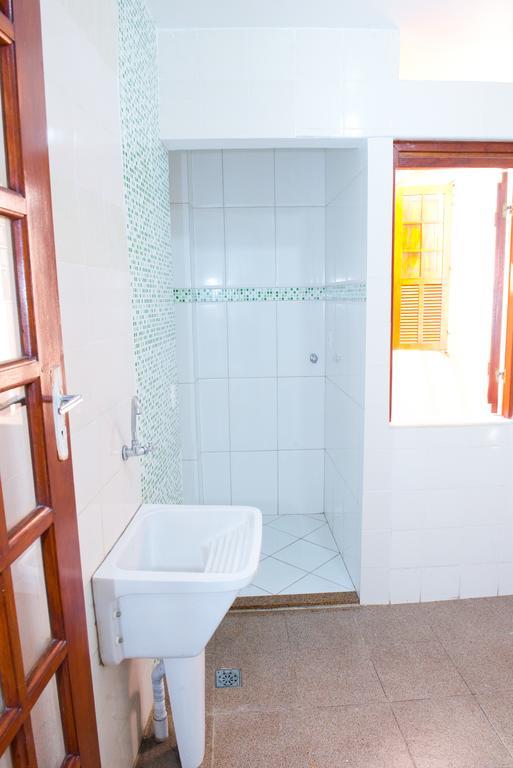 Orange - Casa De Hospedes - Modelo Pousada Rio de Janeiro Exterior foto