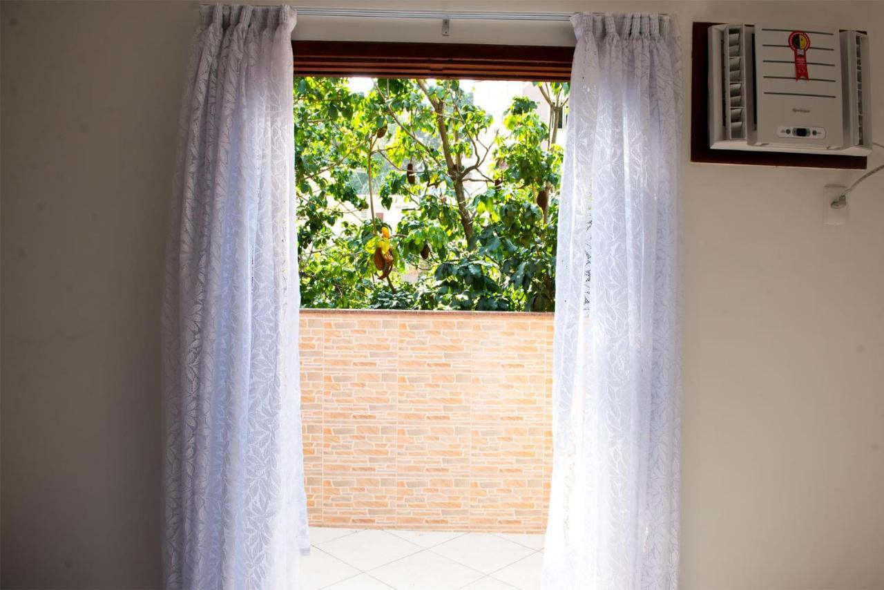 Orange - Casa De Hospedes - Modelo Pousada Rio de Janeiro Exterior foto